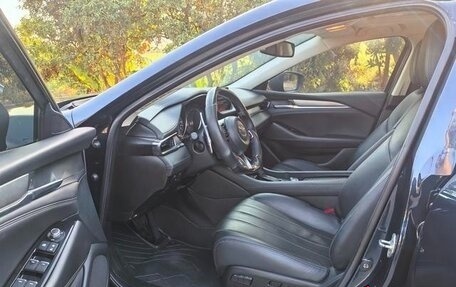 Mazda 6, 2021 год, 1 736 000 рублей, 7 фотография