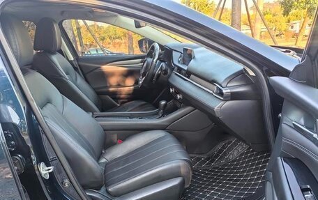 Mazda 6, 2021 год, 1 736 000 рублей, 12 фотография