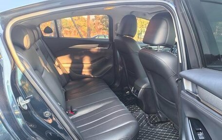 Mazda 6, 2021 год, 1 736 000 рублей, 10 фотография