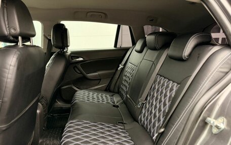 Opel Insignia II рестайлинг, 2010 год, 620 000 рублей, 10 фотография