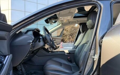 Mazda 3, 2022 год, 1 305 000 рублей, 7 фотография