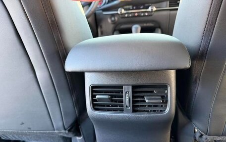 Mazda 3, 2022 год, 1 305 000 рублей, 16 фотография