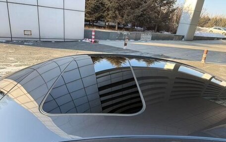 Mazda 3, 2022 год, 1 305 000 рублей, 19 фотография