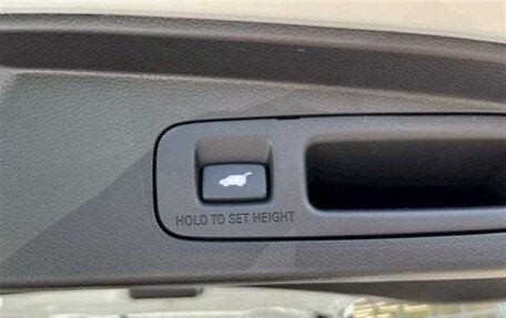 Honda Stepwgn, 2025 год, 2 550 000 рублей, 13 фотография