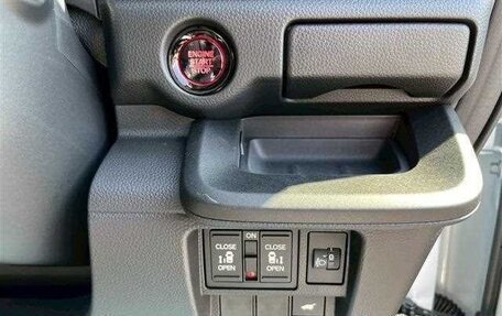 Honda Stepwgn, 2025 год, 2 550 000 рублей, 11 фотография