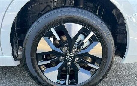 Honda Stepwgn, 2025 год, 2 550 000 рублей, 15 фотография