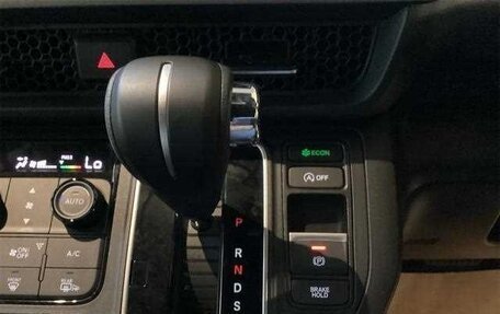 Honda Stepwgn, 2025 год, 2 750 000 рублей, 11 фотография