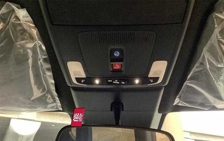 Honda Stepwgn, 2025 год, 2 750 000 рублей, 12 фотография