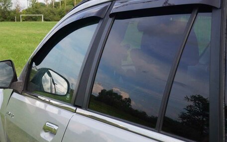 Great Wall Hover H5, 2012 год, 700 000 рублей, 5 фотография