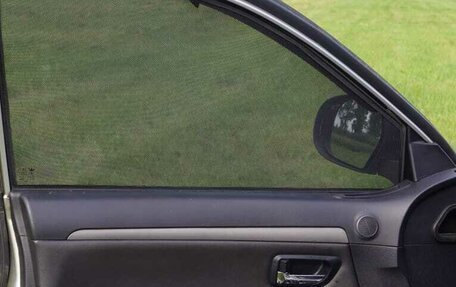 Great Wall Hover H5, 2012 год, 700 000 рублей, 6 фотография