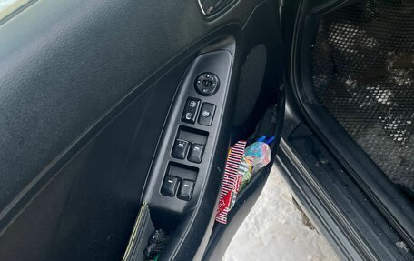 KIA Cerato III, 2013 год, 840 000 рублей, 3 фотография