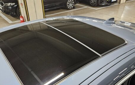 BMW 2 серия F44, 2021 год, 2 399 123 рублей, 6 фотография