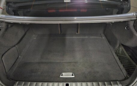 BMW 2 серия F44, 2021 год, 2 399 123 рублей, 9 фотография