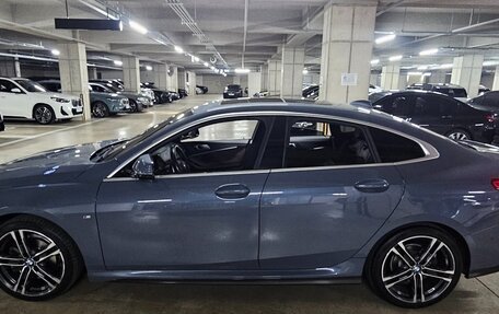 BMW 2 серия F44, 2021 год, 2 399 123 рублей, 4 фотография