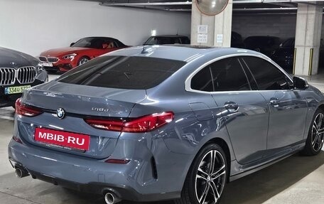 BMW 2 серия F44, 2021 год, 2 399 123 рублей, 3 фотография