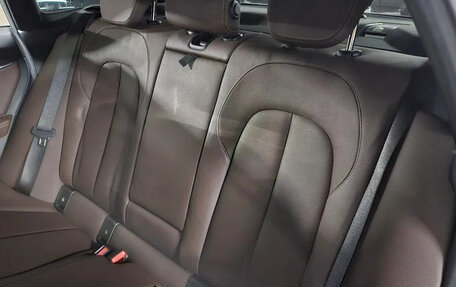 BMW 2 серия F44, 2021 год, 2 399 123 рублей, 12 фотография