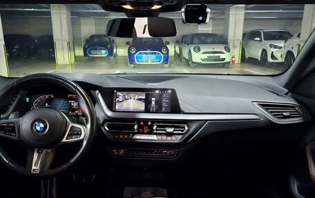 BMW 2 серия F44, 2021 год, 2 399 123 рублей, 13 фотография