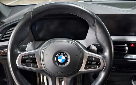 BMW 2 серия F44, 2021 год, 2 399 123 рублей, 14 фотография