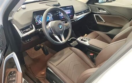 BMW X1, 2024 год, 3 464 000 рублей, 9 фотография