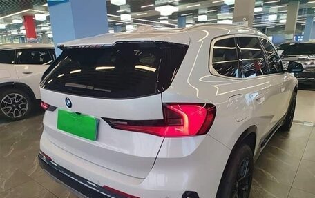 BMW X1, 2024 год, 3 464 000 рублей, 4 фотография