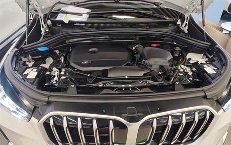 BMW X1, 2024 год, 3 464 000 рублей, 7 фотография