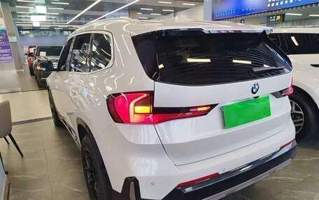 BMW X1, 2024 год, 3 464 000 рублей, 2 фотография