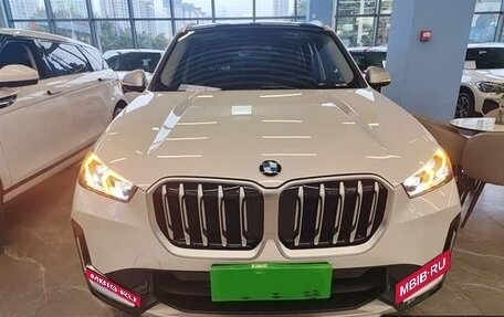 BMW X1, 2024 год, 3 464 000 рублей, 6 фотография