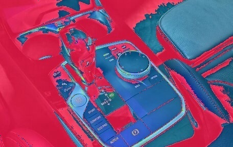 BMW 2 серия F44, 2021 год, 2 399 123 рублей, 18 фотография