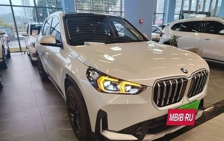 BMW X1, 2024 год, 3 464 000 рублей, 5 фотография