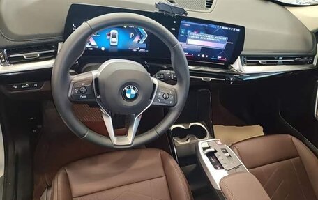 BMW X1, 2024 год, 3 464 000 рублей, 10 фотография