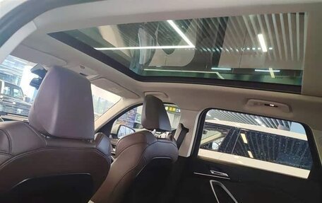 BMW X1, 2024 год, 3 464 000 рублей, 14 фотография