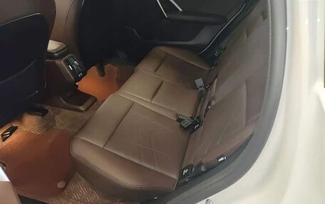 BMW X1, 2024 год, 3 464 000 рублей, 12 фотография