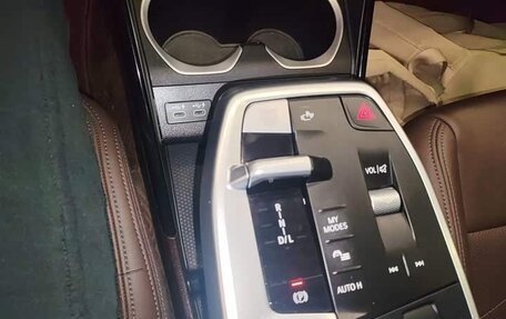 BMW X1, 2024 год, 3 464 000 рублей, 15 фотография