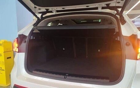 BMW X1, 2024 год, 3 464 000 рублей, 16 фотография