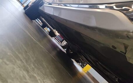 BMW X1, 2024 год, 3 464 000 рублей, 17 фотография