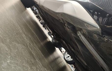 BMW X1, 2024 год, 3 464 000 рублей, 18 фотография