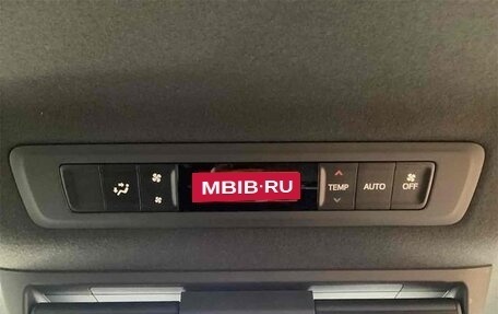 Toyota Noah III, 2018 год, 1 880 000 рублей, 16 фотография