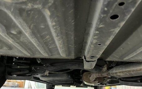 Toyota Voxy III, 2018 год, 2 170 000 рублей, 14 фотография