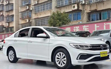 Volkswagen Bora, 2023 год, 1 150 208 рублей, 3 фотография