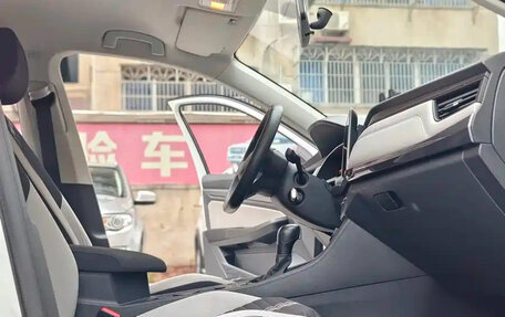 Volkswagen Bora, 2023 год, 1 150 208 рублей, 11 фотография