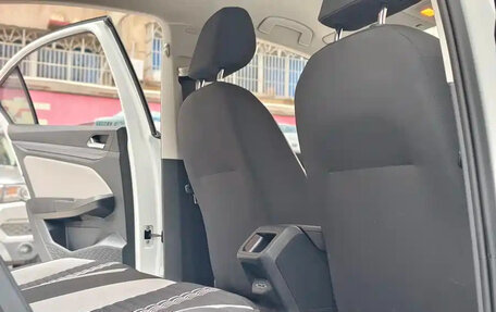 Volkswagen Bora, 2023 год, 1 150 208 рублей, 14 фотография