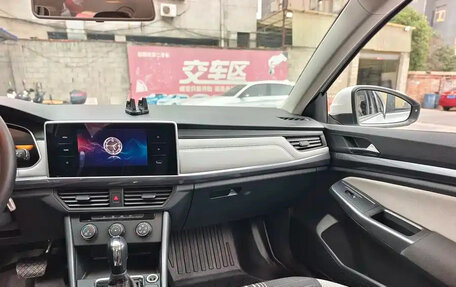 Volkswagen Bora, 2023 год, 1 150 208 рублей, 6 фотография