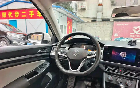 Volkswagen Bora, 2023 год, 1 150 208 рублей, 7 фотография