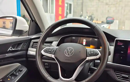 Volkswagen Bora, 2023 год, 1 150 208 рублей, 8 фотография