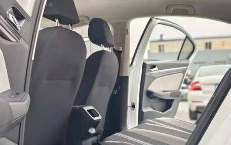 Volkswagen Bora, 2023 год, 1 150 208 рублей, 15 фотография