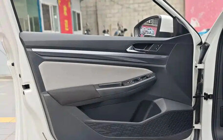 Volkswagen Bora, 2023 год, 1 150 208 рублей, 13 фотография