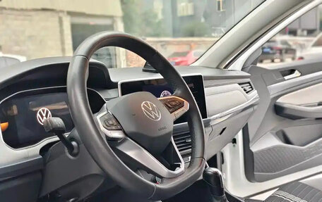 Volkswagen Bora, 2023 год, 1 150 208 рублей, 9 фотография