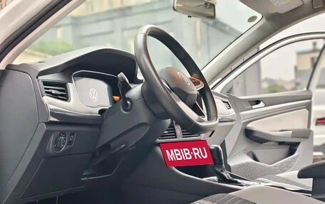 Volkswagen Bora, 2023 год, 1 150 208 рублей, 10 фотография