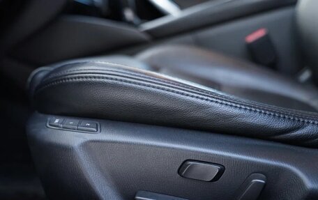 Mazda 6, 2016 год, 1 920 000 рублей, 10 фотография