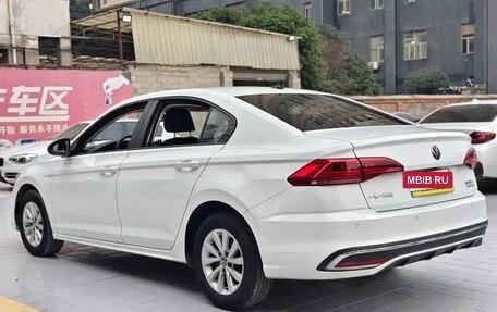 Volkswagen Bora, 2023 год, 1 150 208 рублей, 18 фотография